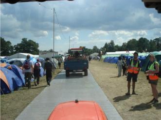 tractor
                      view