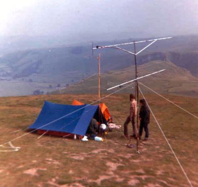 Mam Tor